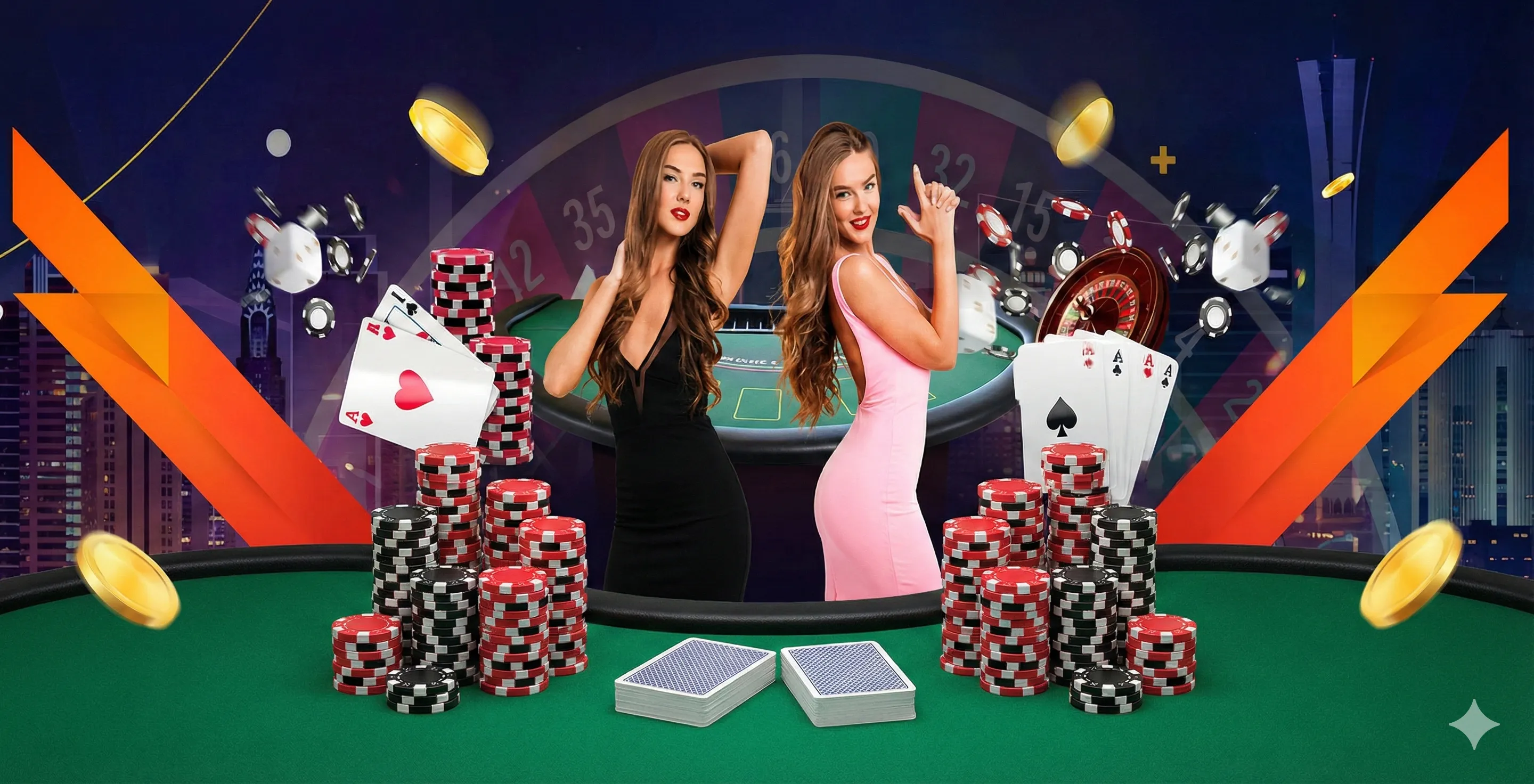 Krikya welcome bonus